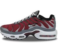 Basket Nike AIR MAX PLUS Junior