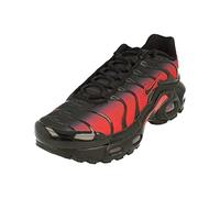 Basket Nike AIR MAX PLUS JUNIOR
