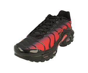 Basket Nike AIR MAX PLUS JUNIOR