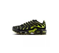 Basket Nike AIR MAX PLUS Junior 37 1/2