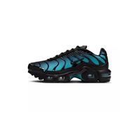 Basket Nike AIR MAX PLUS JUNIOR 38 1/2