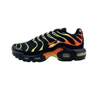 Basket Nike AIR MAX PLUS Junior 38 1/2