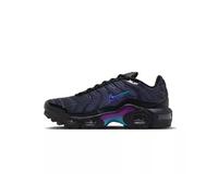 Basket Nike AIR MAX PLUS Junior 38 1/2
