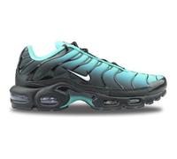 Basket Nike Air Max Plus Light Retro DM0032-401 - Cuir - Lacets - Adulte - Plat 41