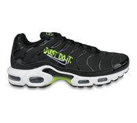 Basket Nike Air Max Plus Noir Dj6876-001 47