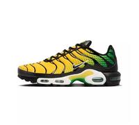 Basket Nike AIR MAX PLUS TN 42