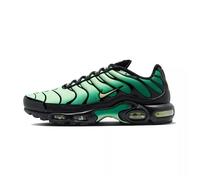 Basket Nike AIR MAX PLUS TN 43