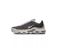 Basket Nike AIR MAX PLUS TN 45