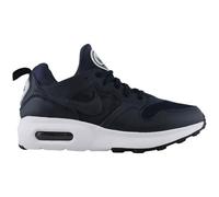 Basket Nike Air Max Prime - Ref. 876068-401 42