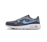 Basket Nike AIR MAX SC 40 1/2