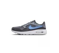 Basket Nike AIR MAX SC 40 1/2