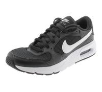 Basket Nike AIR MAX SC Junior 40