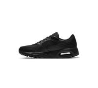 Nike Chaussures Homme Air Max SC Noir (003) Taille 45 EU