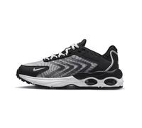 Basket Nike AIR MAX TW 38 1/2