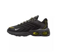 Basket Nike AIR MAX TW 44