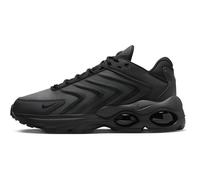 Basket Nike AIR MAX TW - Noir - Cuir - Lacets 47