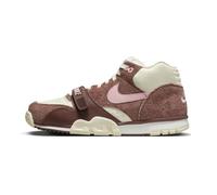 Basket Nike Air Trainer 1 40 1/2