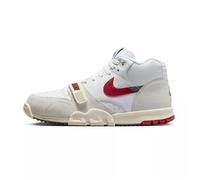 Basket Nike Air Trainer 1 40