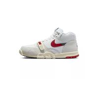 Basket Nike AIR TRAINER 1 CHICAGO SPLIT 40