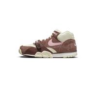 Basket Nike Air Trainer 1 Mid 40 1/2