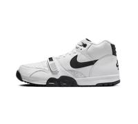 Basket Nike AIR TRAINER 1 MID 44