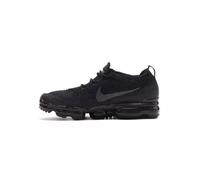 Basket Nike AIR VAPORMAX 2023 FLYKNIT 40 1/2