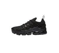 Basket Nike AIR VAPORMAX PLUS 46