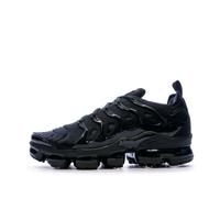 Basket Nike Air VaporMax Plus - 924453-004 - AGE - ADULTE, COULEUR - NOIR, GENRE - HOMME, TAILLE - 43 40