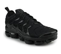 Nike Homme Air Vapormax Plus Sneaker, Noir Black Black Dark Grey 001, 44 EU