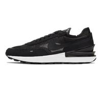 Basket Nike AIR WAFFLE ONE 42