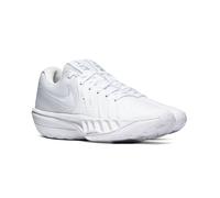 Basket - Nike AIR ZOOM G.T. CUT ACADEMY 2 HV9774-105 44