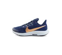 Basket Nike AIR ZOOM PEGASUS 36 Junior