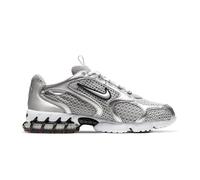 Nike Air Zoom Spiridon Cage 2 Metallic Silver 40.5