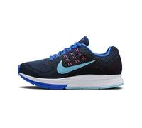Basket Nike Air Zoom Structure 18 36