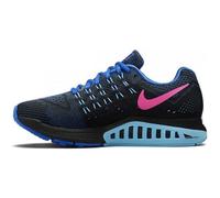 Basket Nike Air Zoom Structure 18 43
