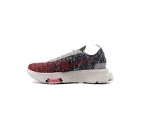 Basket Nike AIR ZOOM TYPE 42 1/2