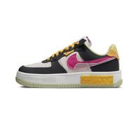 Basket Nike BASKET HOMME AIR FORCE 1 FONTANKA NIKE 36,5