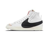 Basket Nike BLAZER MID JUMBO 40,5