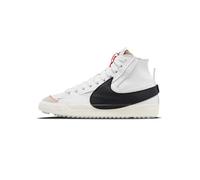Chaussures Nike Blazer Mid '77 Jumbo dd3111-100 Taille 47,5 EU