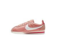Basket Nike CLASSIC CORTEZ NYLON - Femme - Rose - Lacets - Marque NIKE 35 1/2