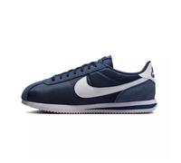 Basket Nike CORTEZ BASIC NYLON 40