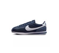 Basket Nike CORTEZ BASIC NYLON 40