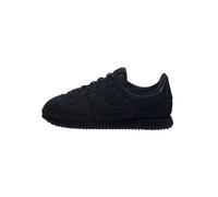 Basket Nike Cortez Basic Text SE Junior 37 1/2