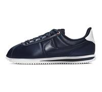Basket Nike CORTEZ BASIC TXT VDAY Junior 38 1/2