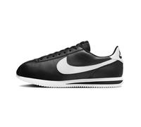 Basket Nike Cortez Classic Leather Nike 40
