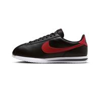 Basket Nike Cortez Classic Leather Nike 40