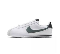 Basket Nike Cortez Junior Leather Nike 38