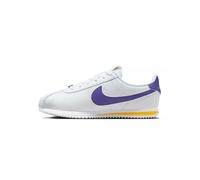 Basket Nike CORTEZ LEATHER GS 37 1/2