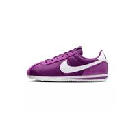 Basket Nike CORTEZ TEXTILE GS 36 1/2