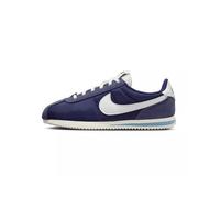 Basket Nike CORTEZ TEXTILE GS 36